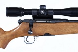 Springfield 840 Bolt Rifle .30-30