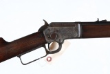 Marlin 97 Lever Rifle .22 cal