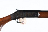 H&R Topper 158 Sgl Shotgun 410