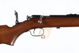 Winchester 60 Bolt Rifle .22 cal