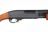 Remington 870 Express Magnum Slide Shotgun 20ga