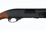 Remington 870 Express Slide Shotgun 12ga