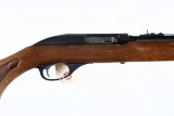 Glenfield 60 Semi Rifle .22 lr