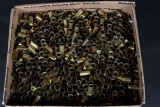 Lot of .45 ACP brass