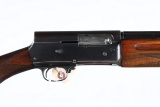 FN A-5 Semi Shotgun 16ga