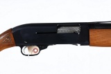 Ted Williams 300 Semi Shotgun 12ga