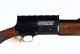 Browning A-5 Semi Shotgun 12ga