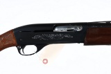 Remington 1100 LT 20 Semi Shotgun 20ga