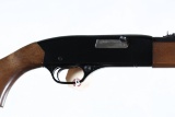 Winchester 190 Semi Rifle .22 l or lr