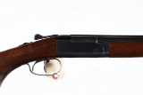 Winchester 24 SxS Shotgun 20ga