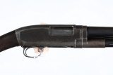 Winchester 12 Slide Shotgun 16ga