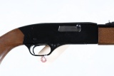 Winchester 190 Semi Rifle .22 lr