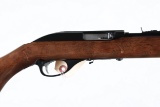 Marlin Glenfield 70 Semi Rifle .22 lr