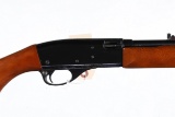 Remington 552 Speedmaster Semi Rifle .22 lr