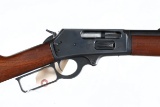 Marlin 1895SS Lever Rifle .45-70