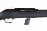 J Stevens 62 Semi Rifle .22 lr