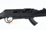 Remington 522 Viper Semi Rifle .22 lr