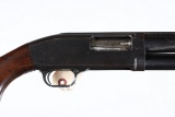 JC Higgins 20 Slide Shotgun 12ga