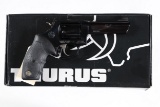 Taurus 94 Revolver .22 lr