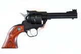 Ruger Single Ten Revolver .22 lr