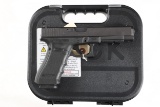 Glock 35 Gen 4 Pistol .40 s&w