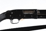 Mossberg 500 ATP6 Slide Shotgun 12ga