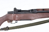 Springfield Armory M1-Garand Semi Rifle .30-06