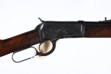 Winchester 1892 Lever Rifle .38-40 wcf