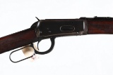 Winchester 1894 Lever Rifle .30 wcf