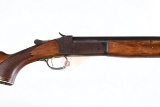 Winchester 37A Sgl Shotgun 20ga