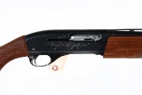 Remington 1100 Semi Shotgun 20ga