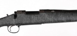 Remington 700 Bolt Rifle .308 win