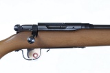 Savage 840 Series E Bolt Rifle .222 rem