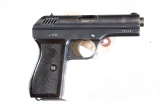 CZ 29 Pistol .380 ACP