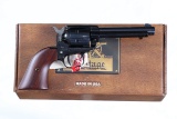 Heritage RR 22B4 Revolver .22 lr