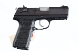 Ruger P95 Pistol 9mm