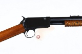 Winchester 62 Slide Rifle .22 sllr