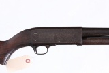 Ithaca 37 Slide Shotgun 12ga