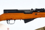 Chinese SKS Semi Rifle 7.62x39mm