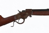 J Stevens Favorite 1915 Sgl Rifle .22 lr