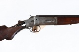 Western Arms  Sgl Shotgun 12ga