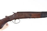 Riverside Arms  Sgl Shotgun 12ga