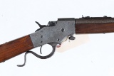 Stevens 1915 Favorite Sgl Rifle .22lr