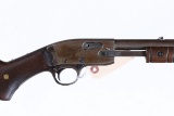 Westernfield 80 Slide Rifle .22 sllr
