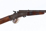 J Stevens 14 1/2 Little Scout Sgl Rifle .22 lr