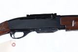 Remington 7400 Semi Rifle .30-06