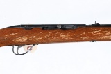 Sears & Roebuck 25 Semi Rifle .22 sllr