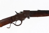 J Stevens 1915 Sgl Rifle .22 lr