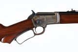 Marlin 39 Lever Rifle .22 lr