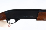 Remington 11-87 Premier Skeet Semi Shotgun 12ga